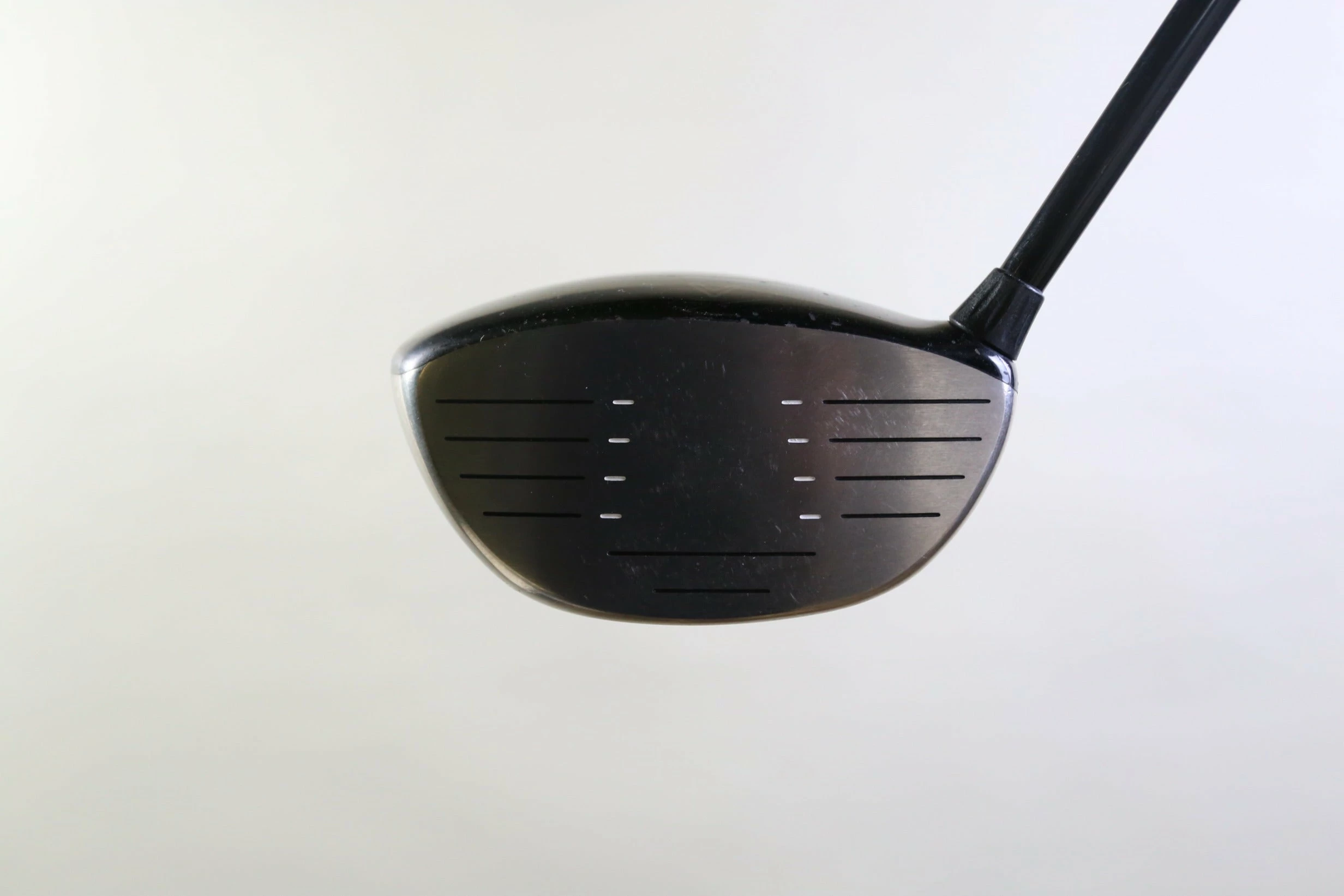 Callaway FT-5 Neutral Driver - Right-Handed - 9 Degrees - Stiff Flex 8 Callaway FT-5 Neutral Driver - Right-Handed - 9 Degrees - Stiff Flex - Image 6