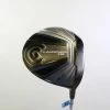 Cleveland Launcher HB Driver - Right-Handed - 12 Degrees - Regular Flex 2 Cleveland Launcher HB Driver - Right-Handed - 12 Degrees - Regular Flex -Callaway Shop ac9ef23e c469 5705 b729 586c8248b67b