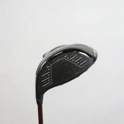 Ping G425 MAX Driver - Right-Handed - 12 Degrees - Seniors Flex 16 Ping G425 MAX Driver - Right-Handed - 12 Degrees - Seniors Flex -Callaway Shop acab94b9 fb4e 5260 9274 7622c727a2a8