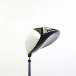 Cleveland HiBore Monster XLS Standard Driver - Right-Handed - 10.5 Degrees - Regular Flex 15 Cleveland HiBore Monster XLS Standard Driver - Right-Handed - 10.5 Degrees - Regular Flex -Callaway Shop acae3a51 7c00 553d 8760 c74d1ced445f