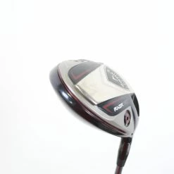 Callaway RAZR Fit Driver - Right-Handed - 11.5 Degrees - Ladies Flex 13 Callaway RAZR Fit Driver - Right-Handed - 11.5 Degrees - Ladies Flex -Callaway Shop acbd07d9 3733 5706 91a9 68ccb5697881