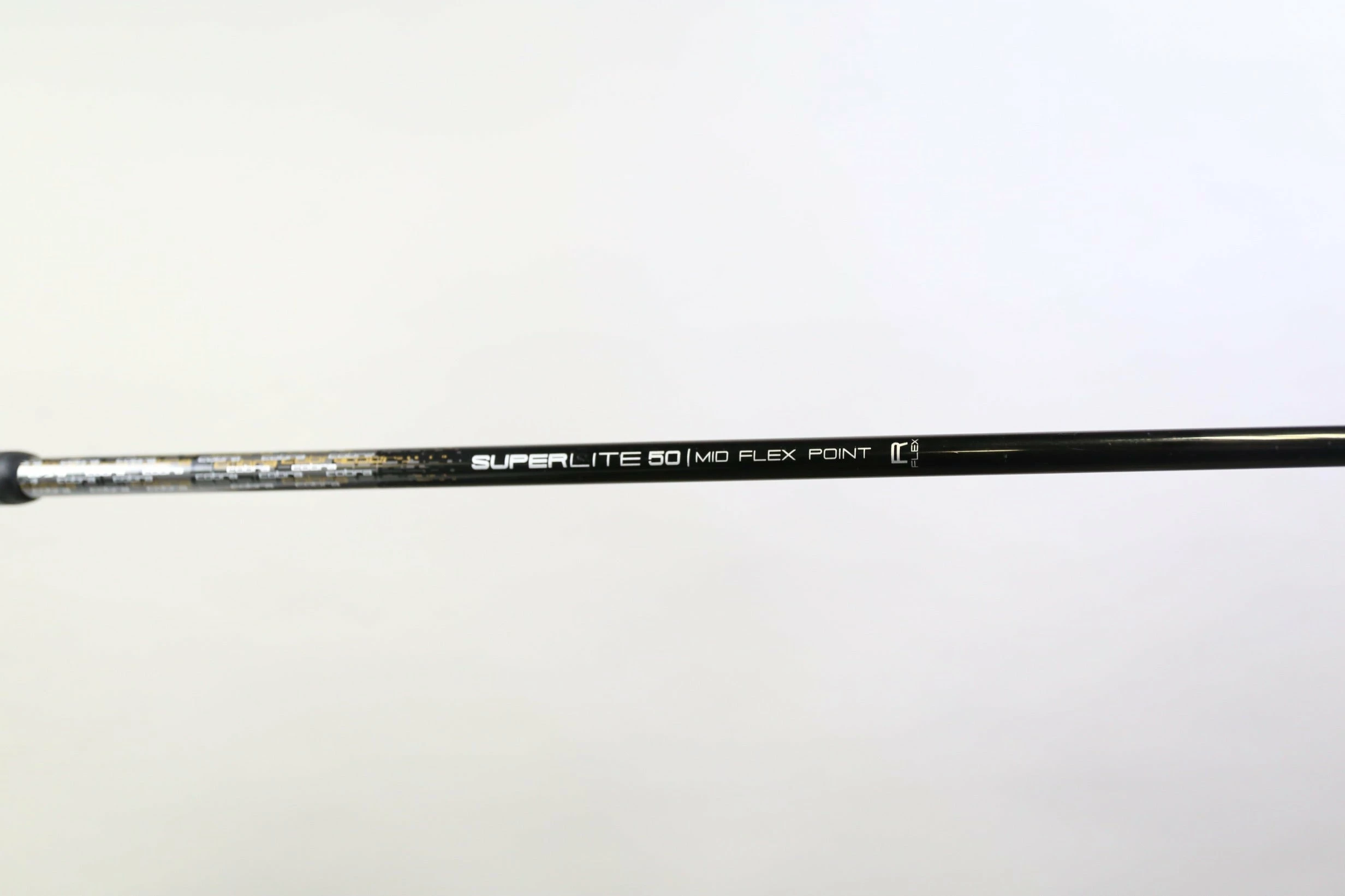 Cobra F-Max Driver - Right-Handed - 10.5 Degrees - Regular Flex 10 Cobra F-Max Driver - Right-Handed - 10.5 Degrees - Regular Flex - Image 8