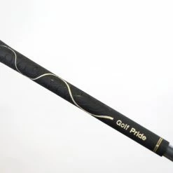 Cobra Speed LD M Offset Driver - Right-Handed - Ladies Flex 19 Cobra Speed LD M Offset Driver - Right-Handed - Ladies Flex -Callaway Shop acda25e8 754c 5f22 8708 aa47558abc68