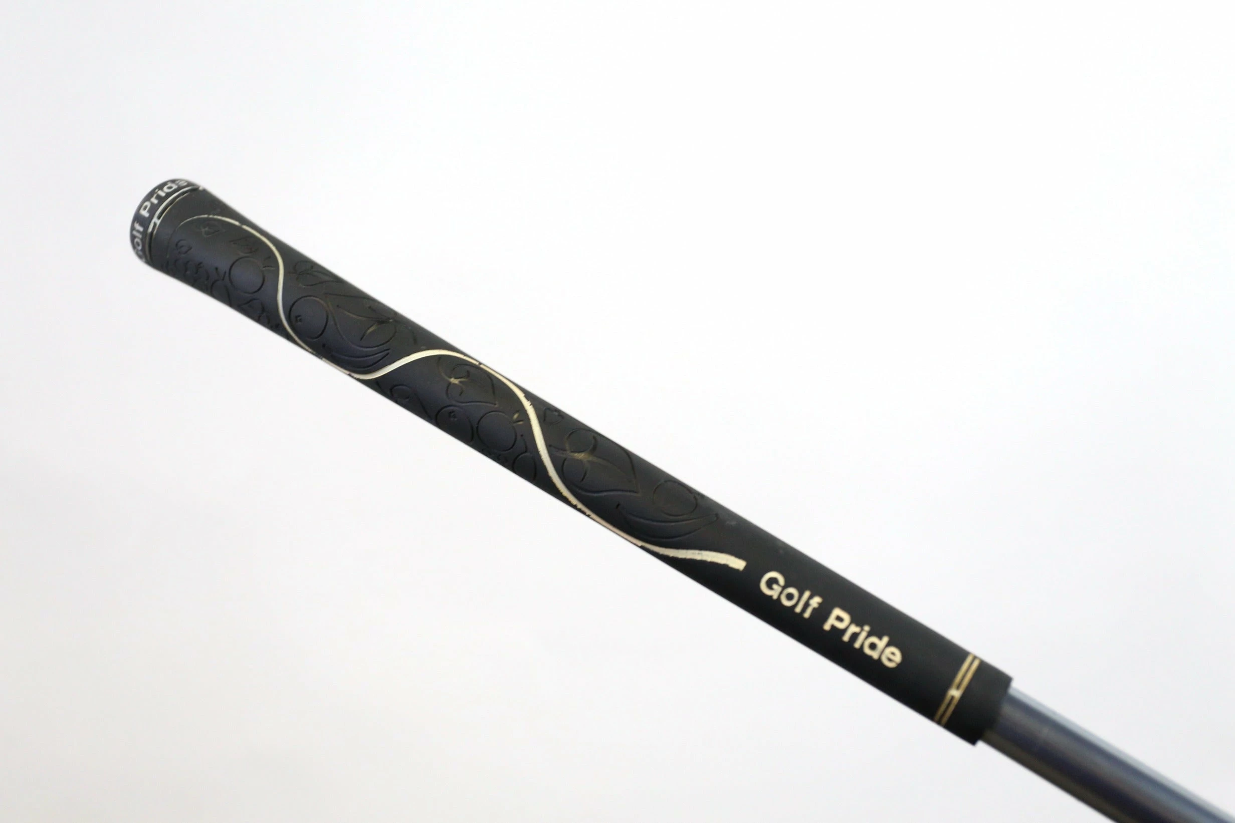 Cobra Speed LD M Offset Driver - Right-Handed - Ladies Flex 11 Cobra Speed LD M Offset Driver - Right-Handed - Ladies Flex - Image 9