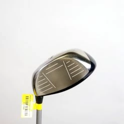 Callaway Great Big Bertha II Driver - Right-Handed - 9 Degrees - Stiff Flex 17 Callaway Great Big Bertha II Driver - Right-Handed - 9 Degrees - Stiff Flex -Callaway Shop ad1c6f54 f88e 5562 b539 8da5fe248a36