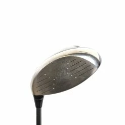 Callaway RAZR Hawk Draw Driver - Right-Handed - 11.5 Degrees - Regular Flex 16 Callaway RAZR Hawk Draw Driver - Right-Handed - 11.5 Degrees - Regular Flex -Callaway Shop ad4bd109 9dd3 50e1 8a8f 40f68b4aedd5
