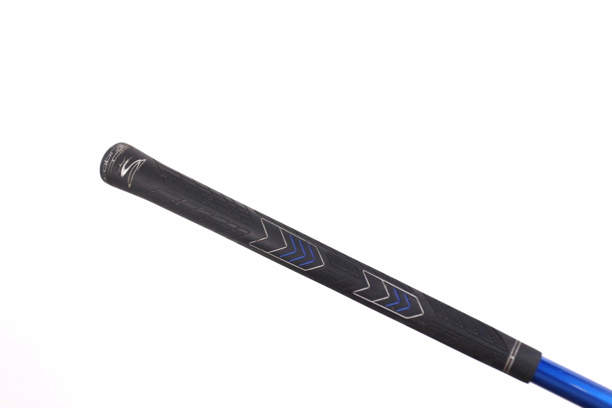 Cobra Speed LD-M 2008 Driver - Right-Handed - 10.5 Degrees - Regular Flex 11 Cobra Speed LD-M 2008 Driver - Right-Handed - 10.5 Degrees - Regular Flex - Image 9