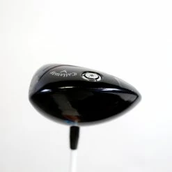 Callaway Big Bertha Alpha 815 Driver - Right-Handed - 9 Degrees - Stiff Flex 14 Callaway Big Bertha Alpha 815 Driver - Right-Handed - 9 Degrees - Stiff Flex -Callaway Shop ad589755 29ba 58ec a554 07308d0a9191