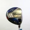 Callaway Big Bertha Driver - Right-Handed - 10.5 Degrees - Regular Flex -Callaway Shop ad67c5d7 3096 5727 897e d0ecc8f5b8a2