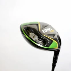 Callaway Epic Flash Driver - Right-Handed - 12 Degrees - Stiff Flex 13 Callaway Epic Flash Driver - Right-Handed - 12 Degrees - Stiff Flex -Callaway Shop ad855577 18ba 50b9 88a0 f84f97f59b35