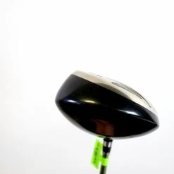 Cobra SZ 460 Driver - Right-Handed - 9 Degrees - Stiff Flex -Callaway Shop ad8671a9 fff1 51cb 9ea1 3f9a93bca129