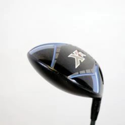 Callaway XR Driver - Right-Handed - 12 Degrees - Ladies Flex 13 Callaway XR Driver - Right-Handed - 12 Degrees - Ladies Flex -Callaway Shop ad8dffcd f397 5e8c 99b8 c40fa6222c1f