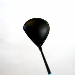 Callaway Rogue ST MAX LS Driver - Right-Handed - 9 Degrees - Stiff Flex 19 Callaway Rogue ST MAX LS Driver - Right-Handed - 9 Degrees - Stiff Flex -Callaway Shop ad9004de 3ec8 5d9e b2ff 151b89b11e99