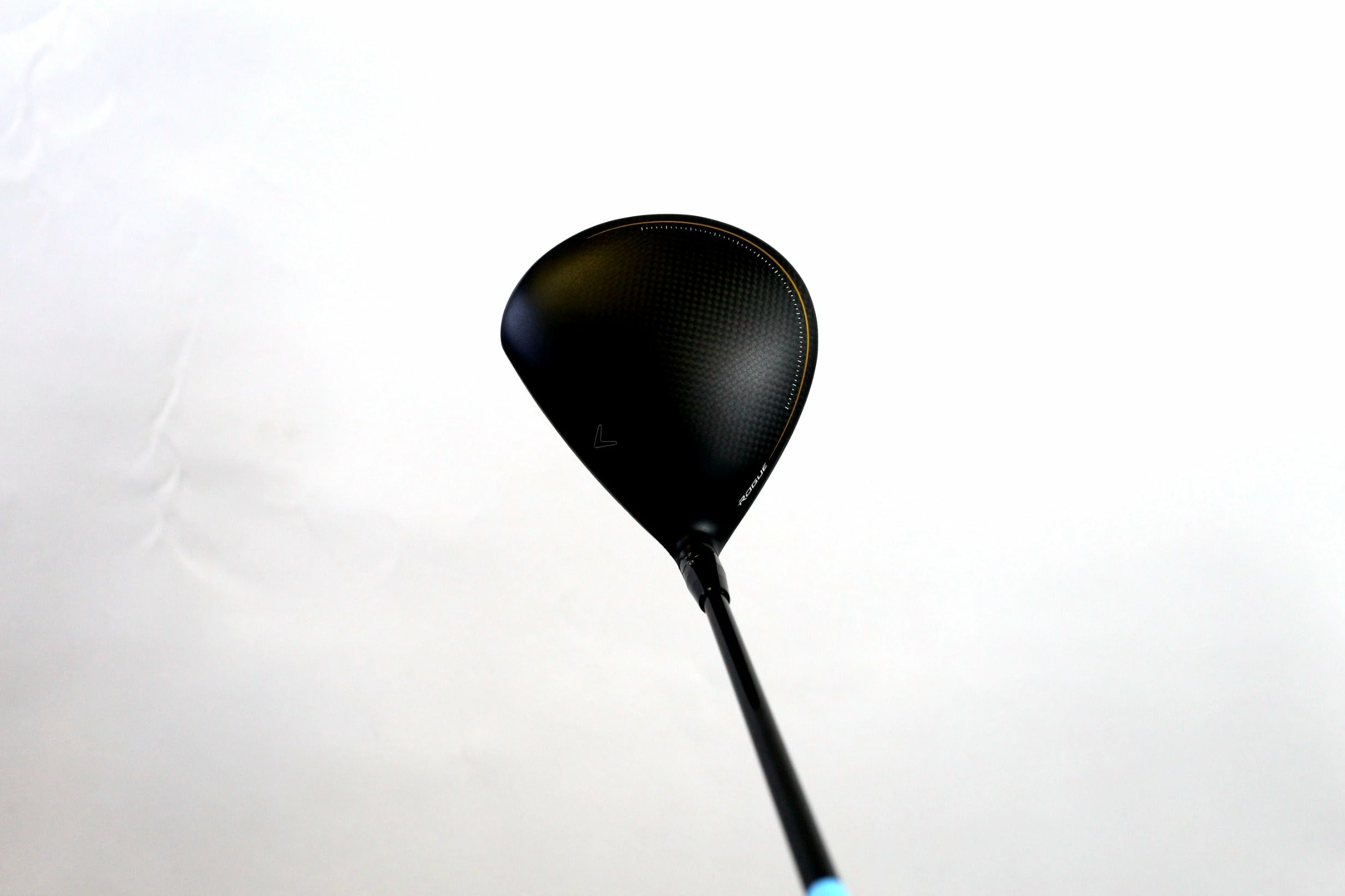 Callaway Rogue ST MAX LS Driver - Right-Handed - 9 Degrees - Stiff Flex 10 Callaway Rogue ST MAX LS Driver - Right-Handed - 9 Degrees - Stiff Flex - Image 8