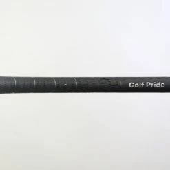 Cobra SZ 400 Offset Driver - Right-Handed - 11 Degrees - Ladies Flex 19 Cobra SZ 400 Offset Driver - Right-Handed - 11 Degrees - Ladies Flex -Callaway Shop ad95bf9d 5026 52cb a473 1cb41104278e