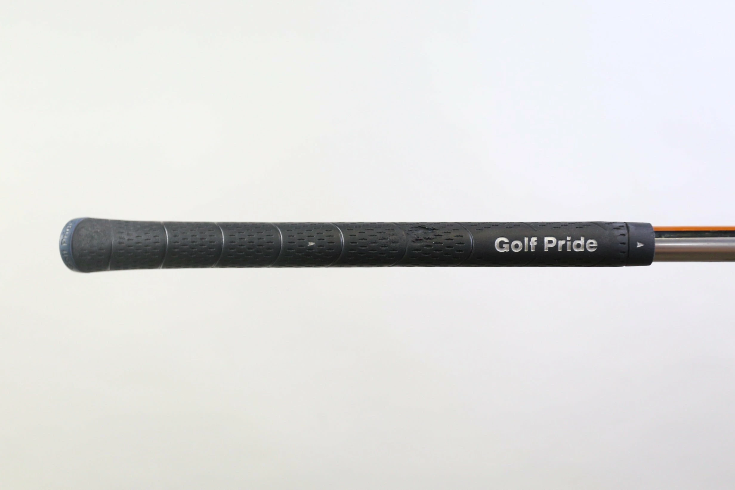 Cobra SZ 400 Offset Driver - Right-Handed - 11 Degrees - Ladies Flex 11 Cobra SZ 400 Offset Driver - Right-Handed - 11 Degrees - Ladies Flex - Image 9