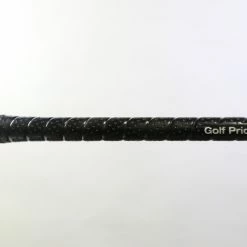 Cobra Max Offset Driver - Right-Handed - 9.5 Degrees - Regular Flex 19 Cobra Max Offset Driver - Right-Handed - 9.5 Degrees - Regular Flex -Callaway Shop ad980387 7d5d 53d0 8bc8 63c3fe47e017