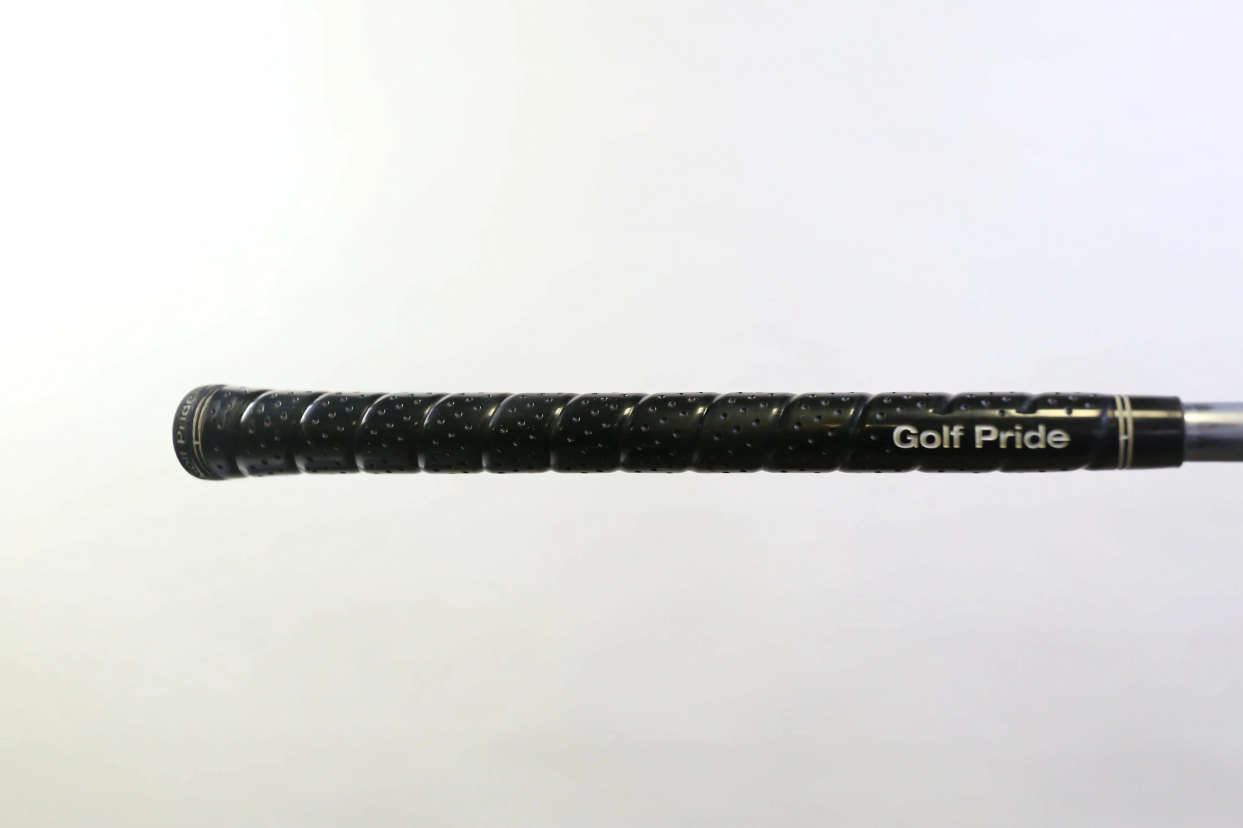 Cobra Max Offset Driver - Right-Handed - 9.5 Degrees - Regular Flex 11 Cobra Max Offset Driver - Right-Handed - 9.5 Degrees - Regular Flex - Image 9