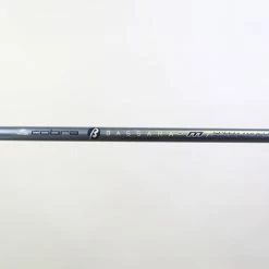 Cobra M Speed Offset Driver - Right-Handed - 10.5 Degrees - Ladies Flex 18 Cobra M Speed Offset Driver - Right-Handed - 10.5 Degrees - Ladies Flex -Callaway Shop ada478cb 2505 5d0b 8474 aec207030465