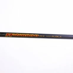 Callaway Diablo Edge Driver - Right-Handed - 9.5 Degrees - Stiff Flex -Callaway Shop adaf9135 0815 5aae b422 153c3654e206 scaled