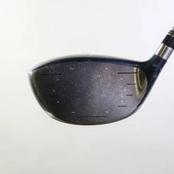 Cobra SZ 355 Offset Driver - Right-Handed - 13 Degrees - Ladies Flex 16 Cobra SZ 355 Offset Driver - Right-Handed - 13 Degrees - Ladies Flex -Callaway Shop addb283c 2118 5326 bc0a 28c51eaae89b