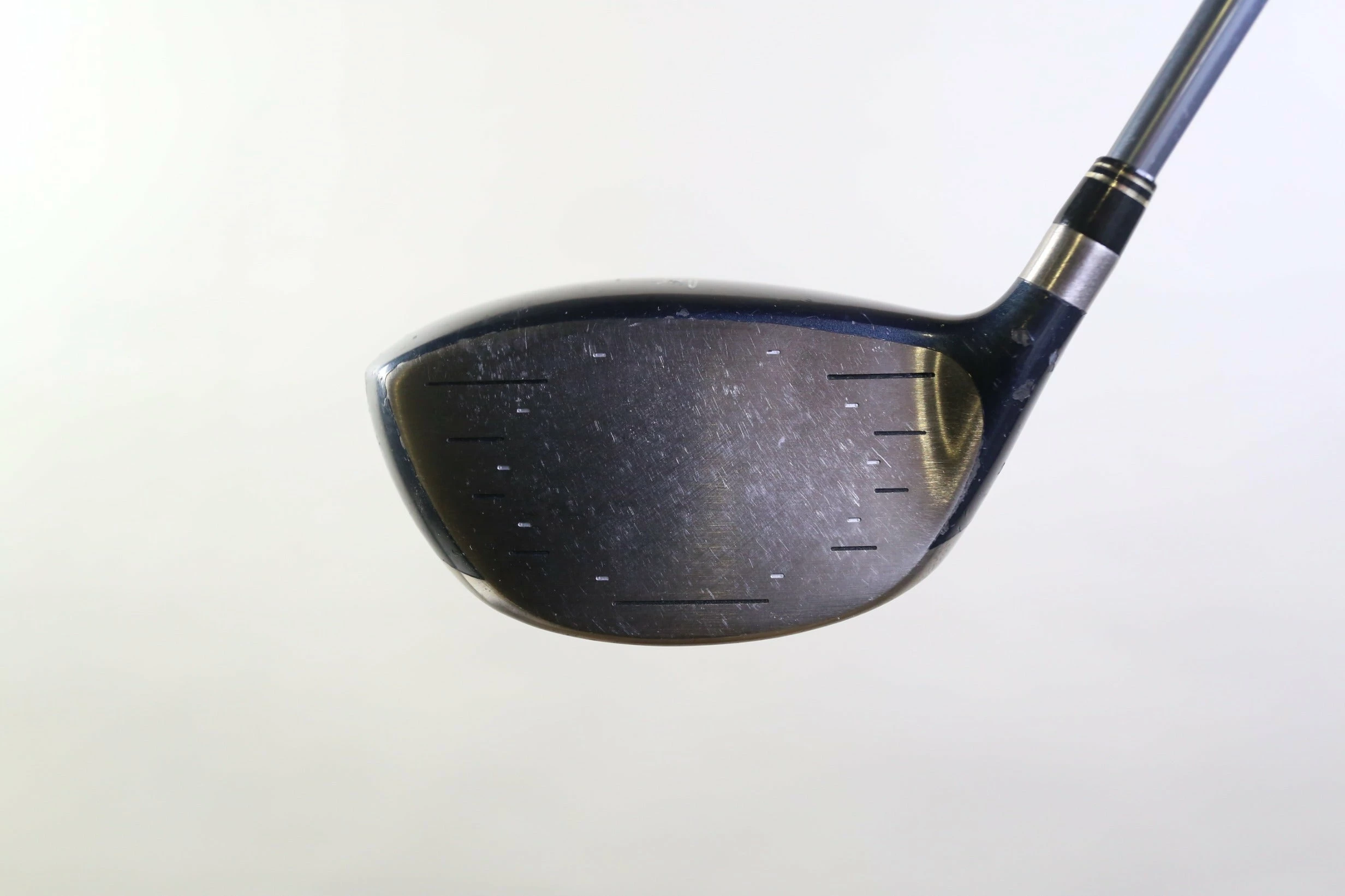 Cobra SZ 355 Offset Driver - Right-Handed - 13 Degrees - Ladies Flex 8 Cobra SZ 355 Offset Driver - Right-Handed - 13 Degrees - Ladies Flex - Image 6