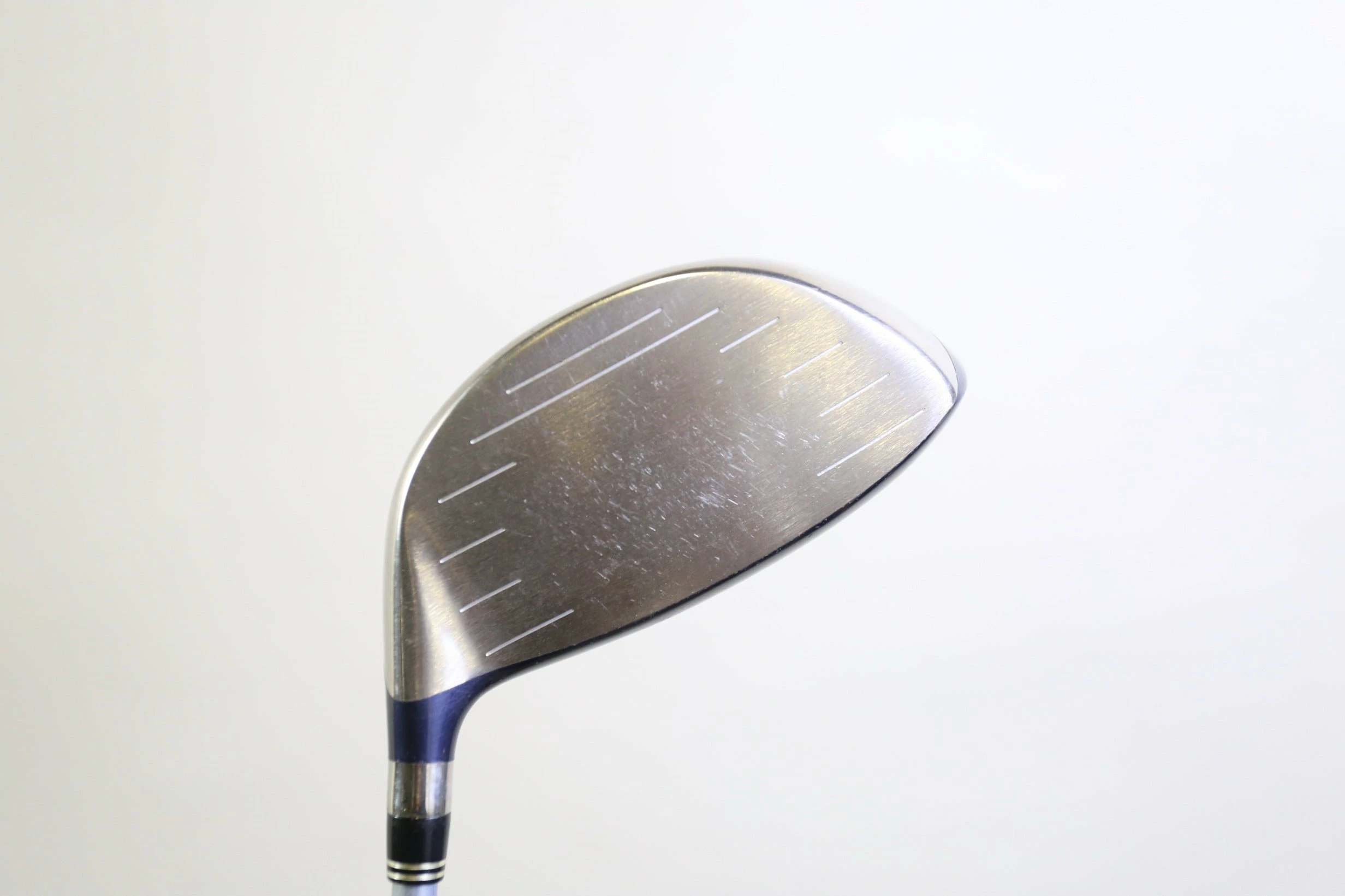 Cobra Speed LD M Offset Driver - Right-Handed - Ladies Flex 3 Cobra Speed LD M Offset Driver - Right-Handed - Ladies Flex - Image 2