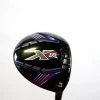 Callaway XR Driver - Right-Handed - 10.5 Degrees - Seniors Flex 2 Callaway XR Driver - Right-Handed - 10.5 Degrees - Seniors Flex -Callaway Shop ade121a9 4ace 5bd9 8789 8e3db2fc5728