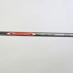 Cleveland Launcher DST Standard Driver - Right-Handed - 9 Degrees - Stiff Flex 18 Cleveland Launcher DST Standard Driver - Right-Handed - 9 Degrees - Stiff Flex -Callaway Shop ade361e4 ba2a 5311 afc6 10169466bba5
