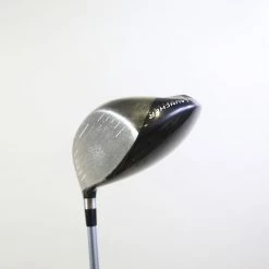 Cleveland XL270 Ultralite Driver - Right-Handed - 12 Degrees - Ladies Flex 15 Cleveland XL270 Ultralite Driver - Right-Handed - 12 Degrees - Ladies Flex -Callaway Shop adec435e 6df9 52fd b617 6c33bee29f7f