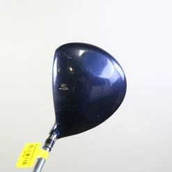 Cobra M Speed Offset Driver - Right-Handed - 10.5 Degrees - Ladies Flex 17 Cobra M Speed Offset Driver - Right-Handed - 10.5 Degrees - Ladies Flex -Callaway Shop adf0b182 02dd 5141 90b5 c2f029853d74