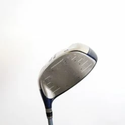 Cobra M Speed Offset Driver - Right-Handed - 12 Degrees - Ladies Flex 16 Cobra M Speed Offset Driver - Right-Handed - 12 Degrees - Ladies Flex -Callaway Shop ae09a5e5 82a6 5c94 8922 50ab4a76a55e