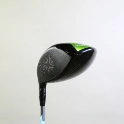 Callaway Great Big Bertha Epic Driver - Right-Handed - 10.5 Degrees - Regular Flex 15 Callaway Great Big Bertha Epic Driver - Right-Handed - 10.5 Degrees - Regular Flex -Callaway Shop ae0cfe4e 520d 5f6c 8aa5 47c9ae5f14ef