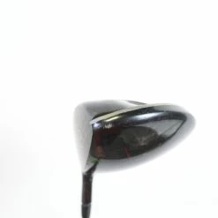 Callaway RAZR X Black Driver - Right-Handed - 11.5 Degrees - Ladies Flex 14 Callaway RAZR X Black Driver - Right-Handed - 11.5 Degrees - Ladies Flex -Callaway Shop ae18411d b186 58f7 b320 d18282be760e