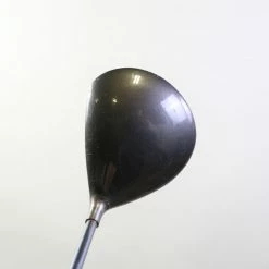 Cleveland Launcher 460 Driver - Right-Handed - 10.5 Degrees - Stiff Flex 17 Cleveland Launcher 460 Driver - Right-Handed - 10.5 Degrees - Stiff Flex -Callaway Shop ae3515b3 3265 594e 9458 7c1882495365