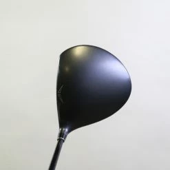Ping G25 Driver - Right-Handed - 10.5 Degrees - Regular Flex 17 Ping G25 Driver - Right-Handed - 10.5 Degrees - Regular Flex -Callaway Shop ae368e9f 1f6a 5e22 a376 d69461a8a4ea