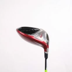 Nike VR-S Covert 2.0 Driver - Right-Handed - Ladies Flex 13 Nike VR-S Covert 2.0 Driver - Right-Handed - Ladies Flex -Callaway Shop ae388253 9a23 58d0 ac56 d1980bd009c4
