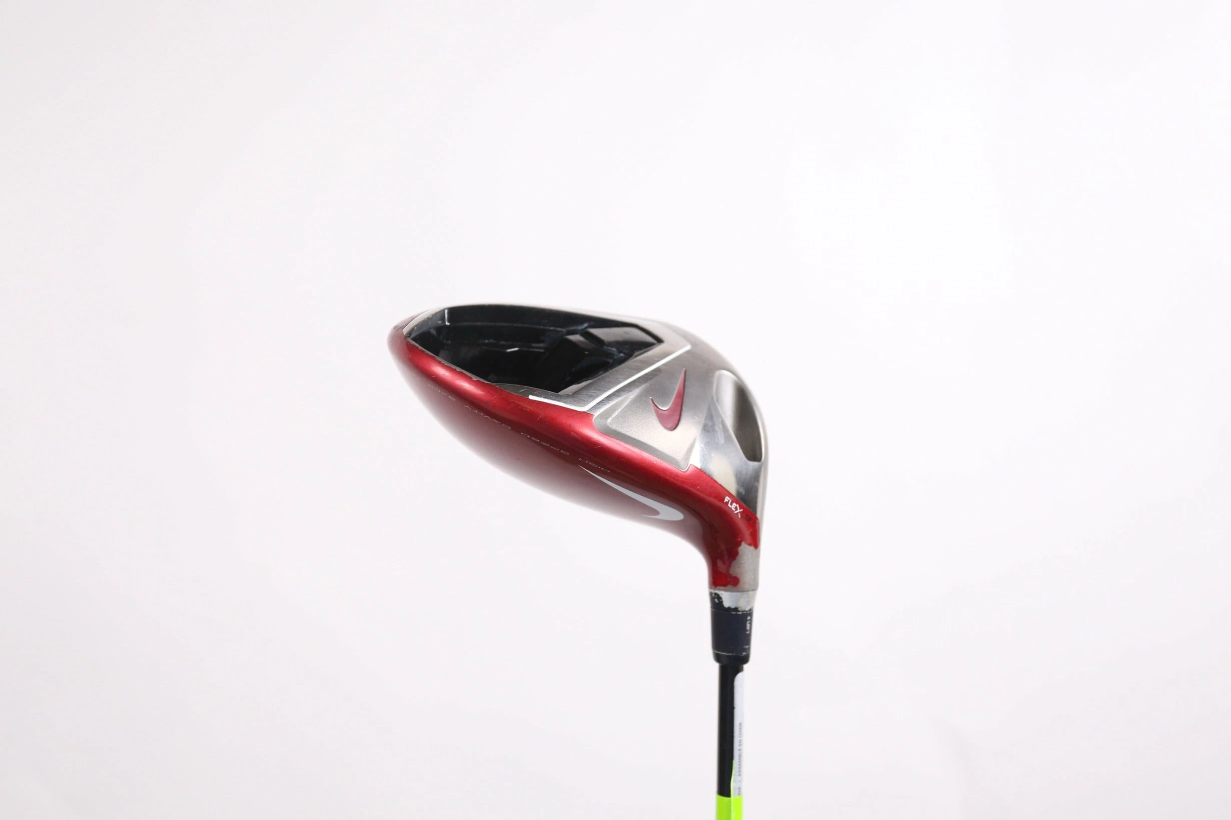 Nike VR-S Covert 2.0 Driver - Right-Handed - Ladies Flex 5 Nike VR-S Covert 2.0 Driver - Right-Handed - Ladies Flex - Image 3
