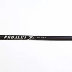 Callaway Diablo Octane Driver - Right-Handed - 10.5 Degrees - Stiff Flex 16 Callaway Diablo Octane Driver - Right-Handed - 10.5 Degrees - Stiff Flex -Callaway Shop ae3dc480 e66f 5166 9973 7f81559e354b scaled