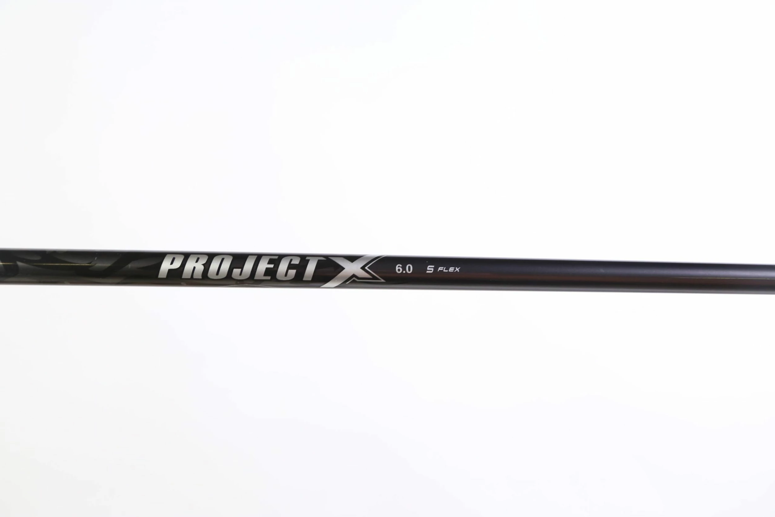 Callaway Diablo Octane Driver - Right-Handed - 10.5 Degrees - Stiff Flex 9 Callaway Diablo Octane Driver - Right-Handed - 10.5 Degrees - Stiff Flex - Image 7