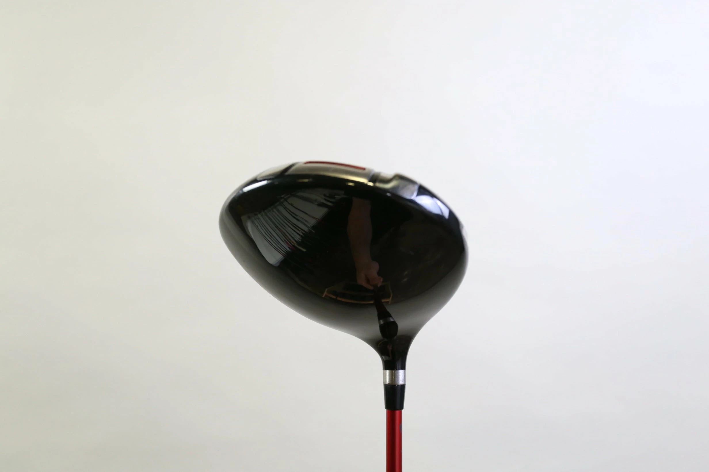 Ping G15 Driver - Right-Handed - 10.5 Degrees - Stiff Flex 6 Ping G15 Driver - Right-Handed - 10.5 Degrees - Stiff Flex - Image 4