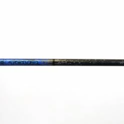 Cobra Fly-Z Black Driver - Right-Handed - 10.5 Degrees - Regular Flex 18 Cobra Fly-Z Black Driver - Right-Handed - 10.5 Degrees - Regular Flex -Callaway Shop ae58c977 6814 59ce aa84 ea66d168a2ef