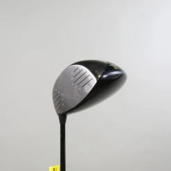 Callaway Hyper X Driver - Right-Handed - 8.5 Degrees - Stiff Flex 15 Callaway Hyper X Driver - Right-Handed - 8.5 Degrees - Stiff Flex -Callaway Shop ae632fbf 2353 5438 a5ee 39945422bd5f