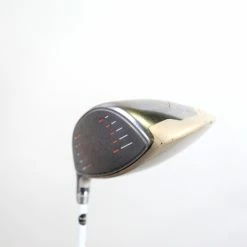 Cobra Fly-Z Silver Flower Pearl Driver - Right-Handed - 12 Degrees - Ladies Flex -Callaway Shop ae6d0776 ca81 516e 86ce 0c3924088a7e