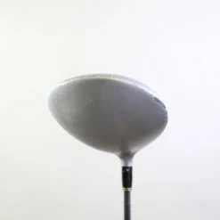 Cobra AMP Driver - Right-Handed - 10.5 Degrees - Regular Flex 14 Cobra AMP Driver - Right-Handed - 10.5 Degrees - Regular Flex -Callaway Shop ae76b7d2 b012 5822 920f 9062458f0c0e