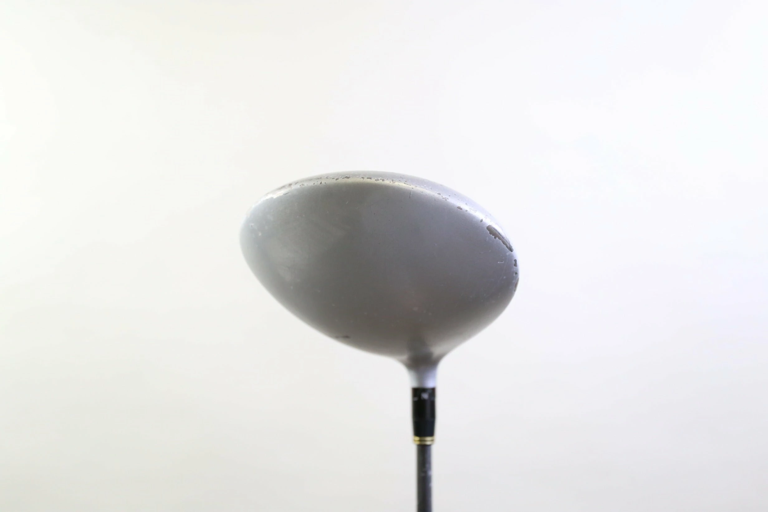 Cobra AMP Driver - Right-Handed - 10.5 Degrees - Regular Flex 6 Cobra AMP Driver - Right-Handed - 10.5 Degrees - Regular Flex - Image 4