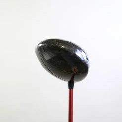 Callaway ERC Fusion Driver - Right-Handed - 8.5 Degrees - Stiff Flex 14 Callaway ERC Fusion Driver - Right-Handed - 8.5 Degrees - Stiff Flex -Callaway Shop ae8294e9 03d8 5fef 847e 6579e6414530