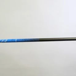 Ping G LS Tec Driver - Left-Handed - 9 Degrees - Regular Flex -Callaway Shop aeab81bc 054a 5535 9210 127738953616