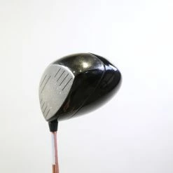 Callaway Big Bertha Fusion FT-3 Driver - Right-Handed - 11 Degrees - Ladies Flex 15 Callaway Big Bertha Fusion FT-3 Driver - Right-Handed - 11 Degrees - Ladies Flex -Callaway Shop aeac0bf4 53a5 5645 b266 4d2a81f9f63b