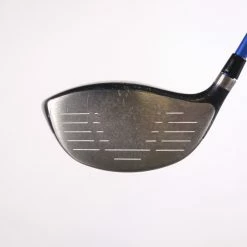 Ping G20 Driver - Right-Handed - 10.5 Degrees - Regular Flex -Callaway Shop aead3f33 fac0 5f9b 9048 e84d2af0b8f8